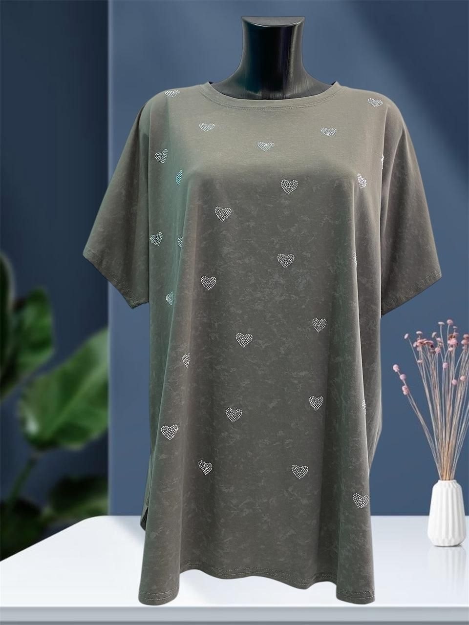 женская футболка,футболки женская оверсайз,,стильная футболка,футболки оверсайз