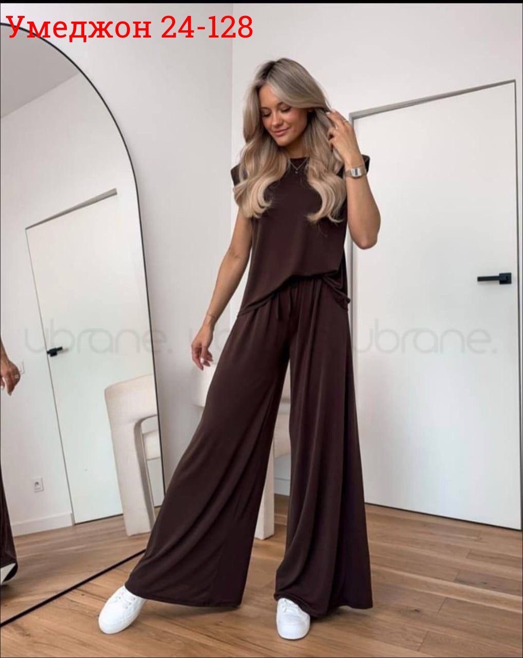 костюм женский,женский костюм двойка,костюм с брюками,летний брючный костюм,брючный женский костюм