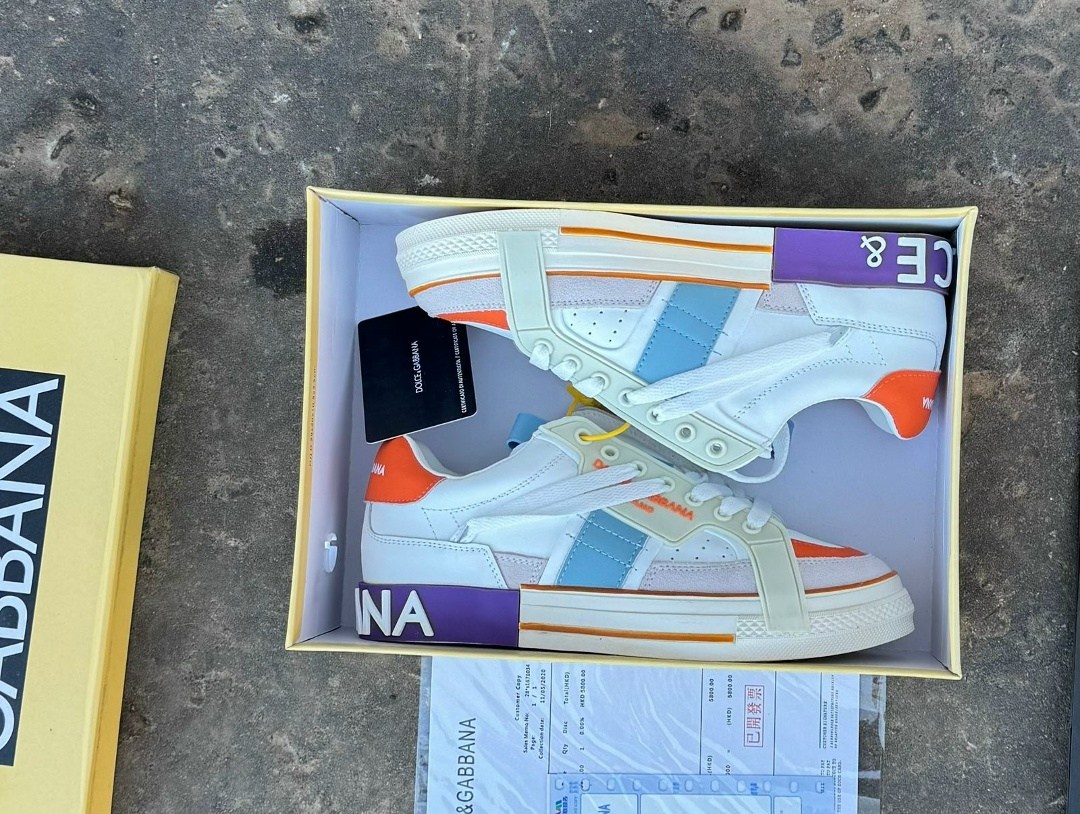 кроссовки dolce gabbana женские,кроссовки dolce & gabbana,кроссовки дольче габбана,кроссовки дольче габбана женские,кеды dolce gabbana