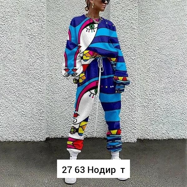 женские спортивные костюмы,женский спортивный костюм из полиэстера,спортивный костюм одежда,спортивные костюм,модные спортивные костюмы