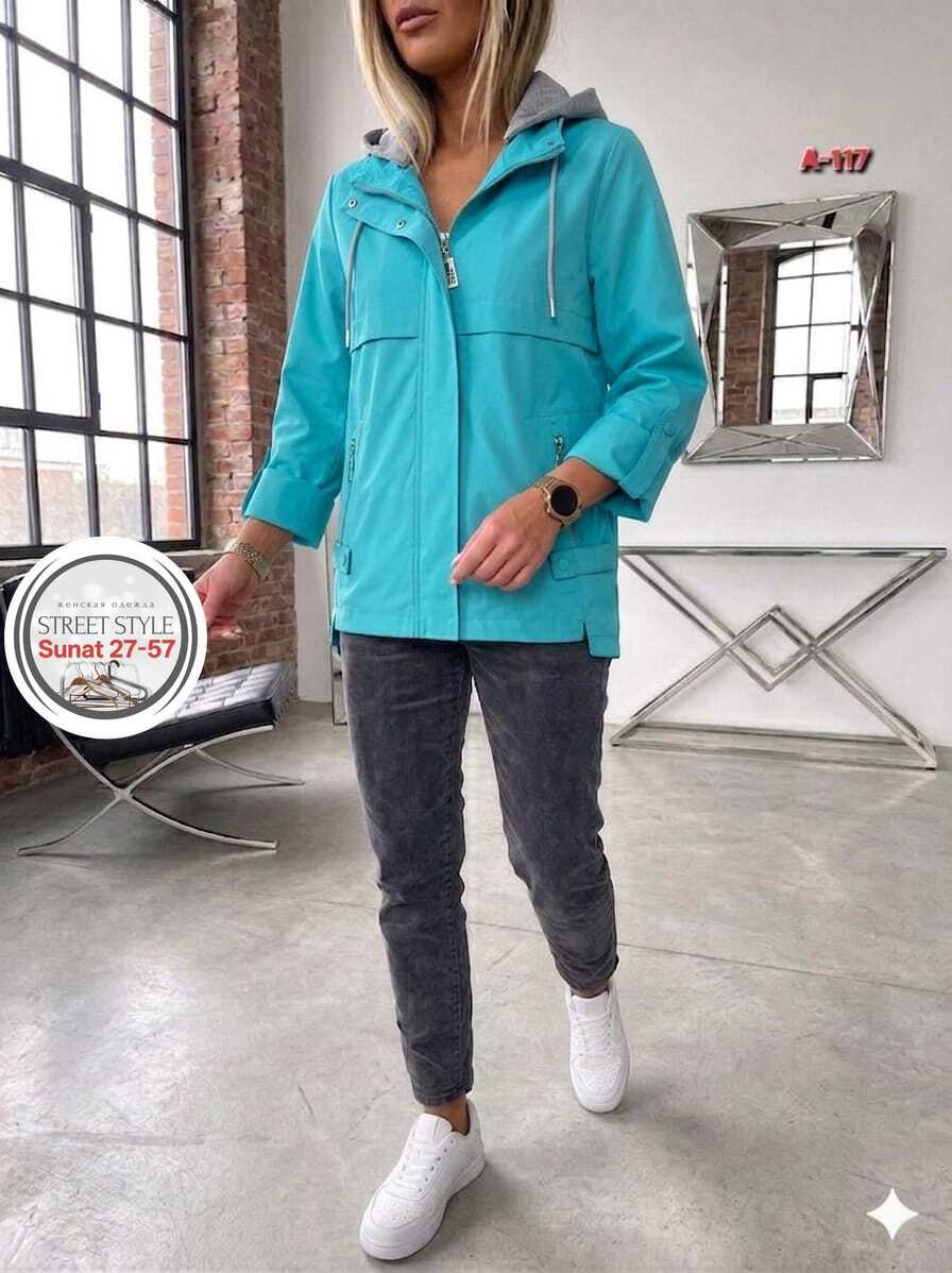 куртка женская,ветровка женская,легкая куртка,куртка,женская демисезонная куртка