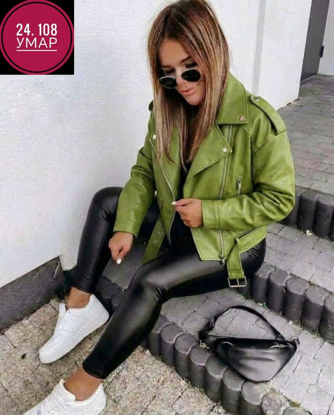 куртка косуха,кожаная куртка женская,кожаная куртка косуха женская,косуха женская,куртка косуха женская