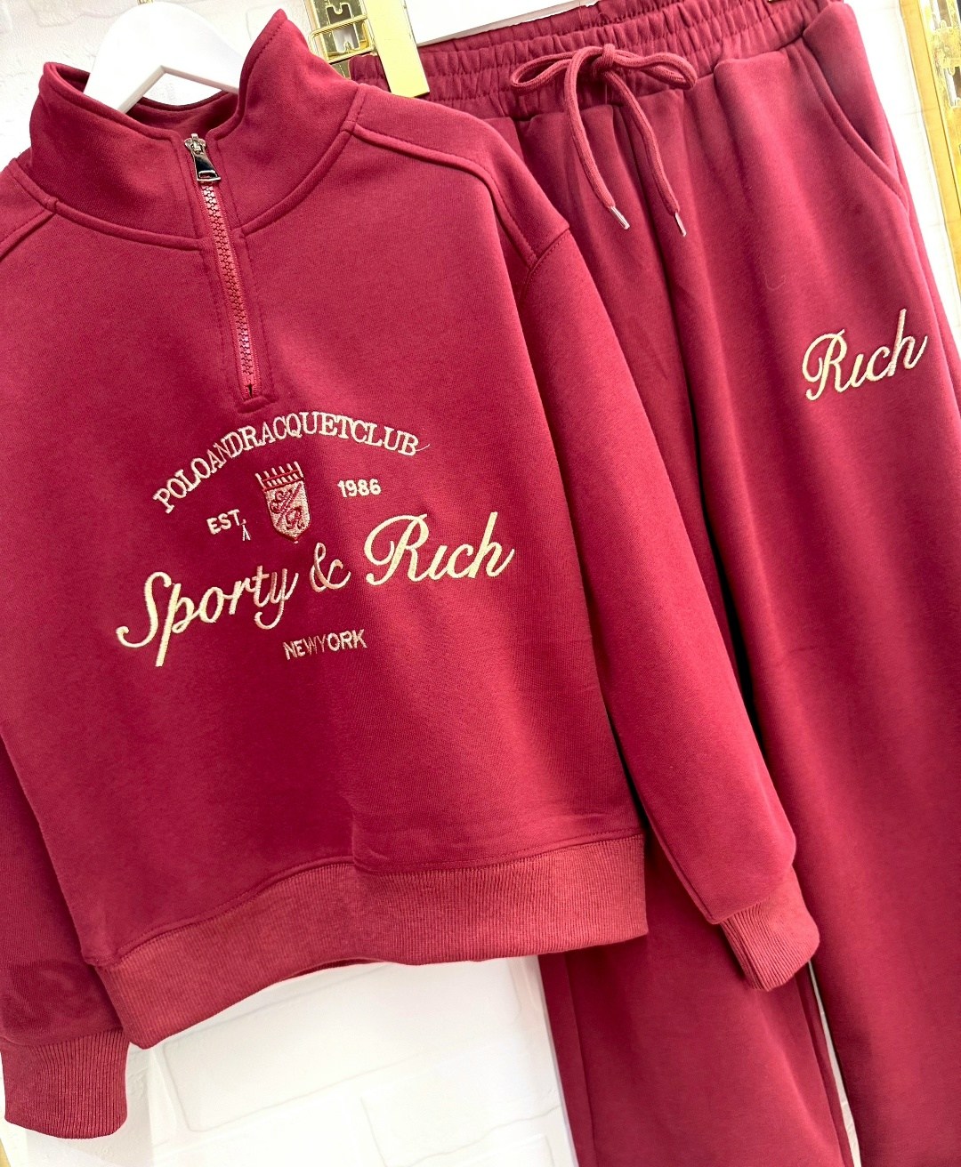 спортивный костюм женский,костюм спортивный,женские костюмы на флисе,женский спортивный костюм из премиальной ткани,женский костюм