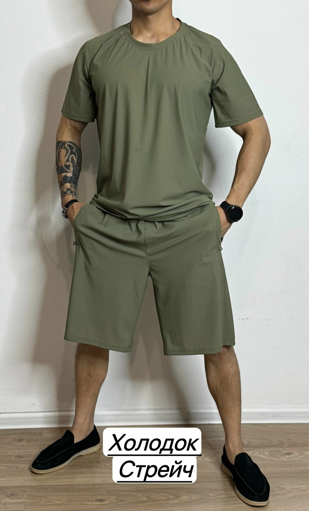 костюм для мужчин,шорты мужские,костюм с шортам,спортивные костюм,костюм с шортами мужской