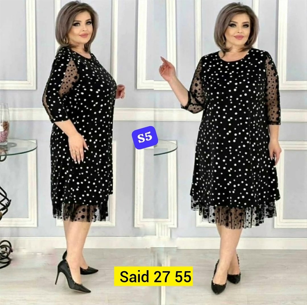 платье больших размеров,женское платье,платье,женское праздничное платье больших размеров,женские платья больших размеров