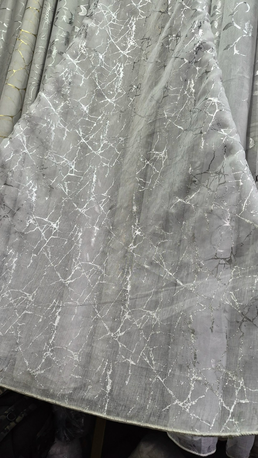 тюль с бабочками,занавески бабочки,тюль,готовая тюль,органза с вышивкой