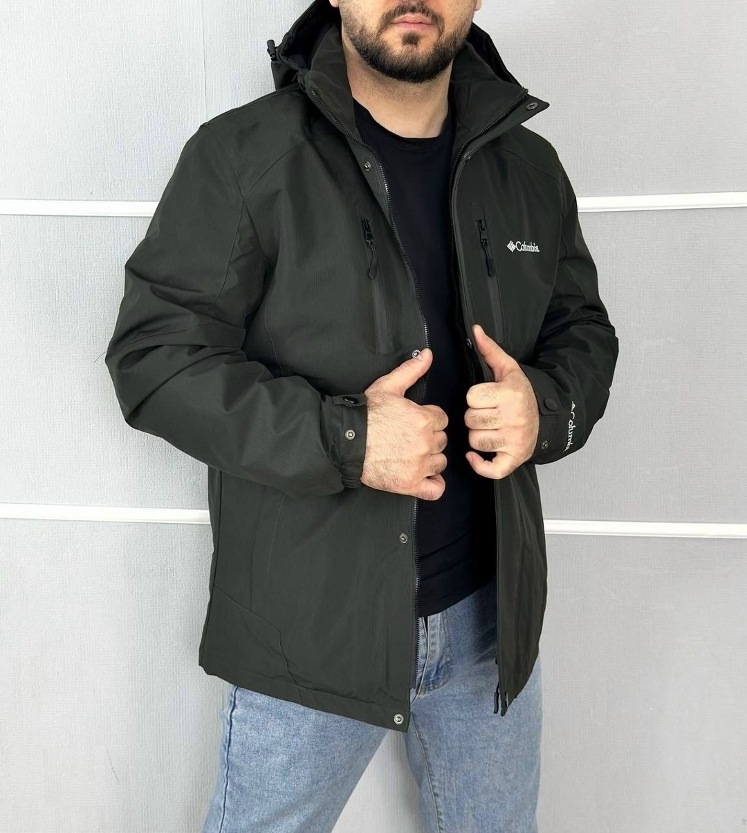 куртка демисезонная мужская columbia,куртка мужская columbia,куртка columbia,columbia interchange куртка мужская,куртка зимняя мужская columbia
