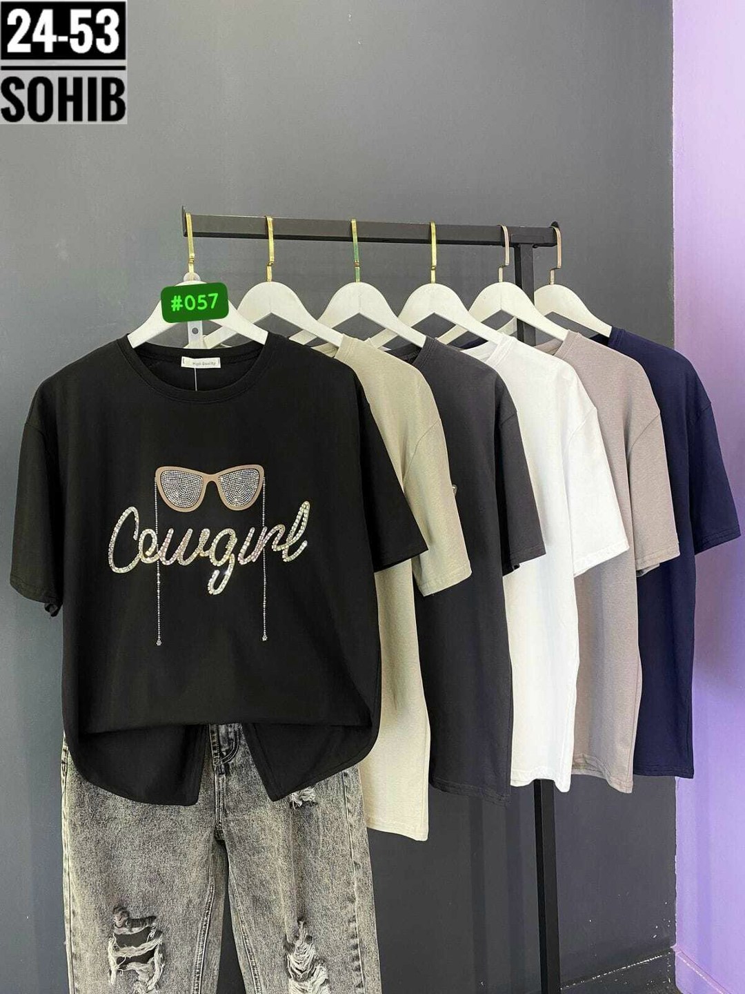 футболка женская,футболки на лето,,футболки модные,футболки женская оверсайз