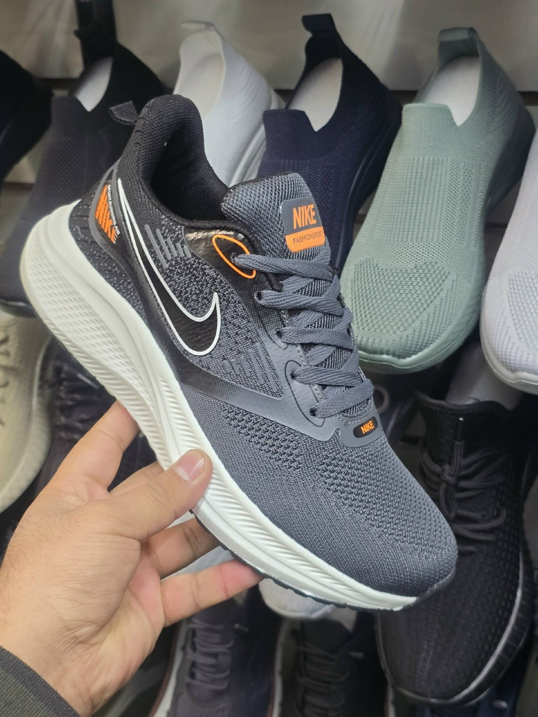 кроссовки nike мужские,кроссовки nike,мужские кроссовки,кроссовки найк мужские,кроссовка мужской