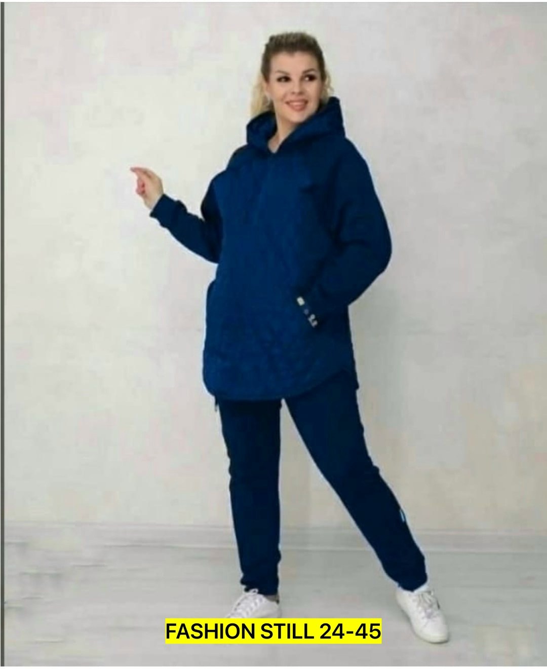 костюм женский на флисе,костюм спортивный женский,костюм женский,женские костюмы больших размеров,женские спортивные костюмы больших размеров