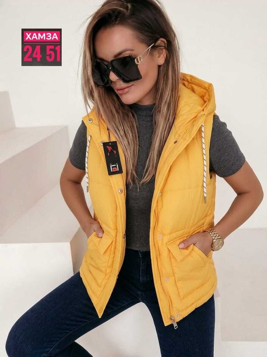 жилетка женская,жилет женский,жилет,жилет женский утепленный,жилетка