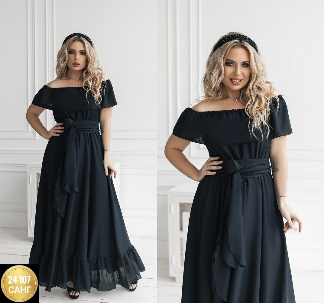 нарядные платья,платья,платья длинное,платье для полных,платья в пол