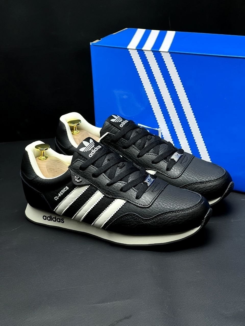 кроссовки мужские adidas,кроссовки adidas,кроссовки мужские женские adidas,кроссовки adidas zx750 кожаные черные,кроссовки адидас мужские