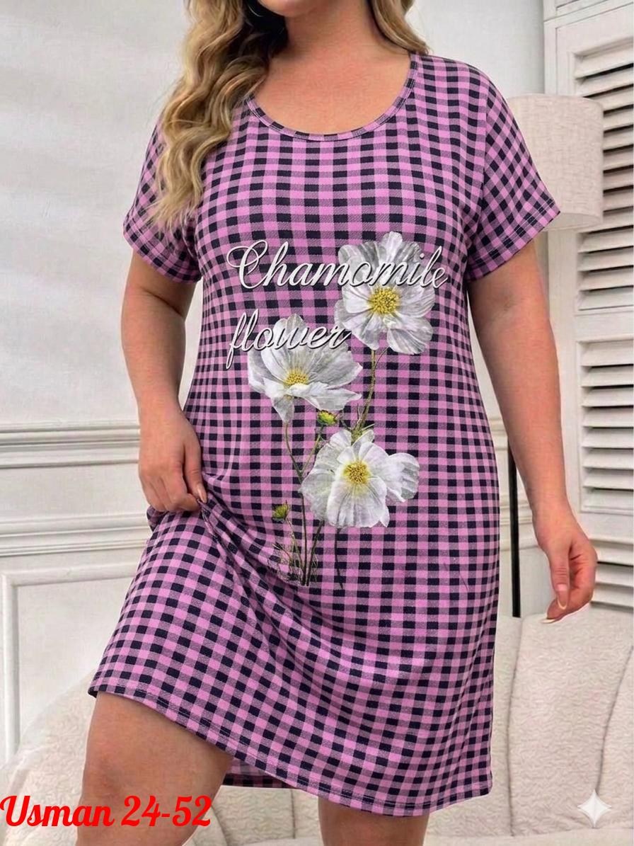 туника женская,туника домашняя женская,домашняя туника,платье домашнее женское,туника для дома