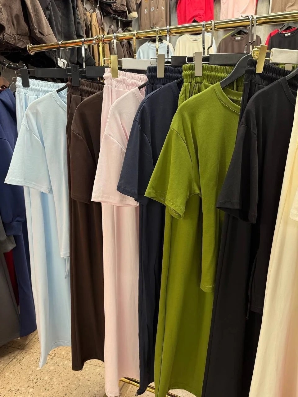 брючный костюм,костюм комплекты,костюм двойка брючный летний,женский костюм