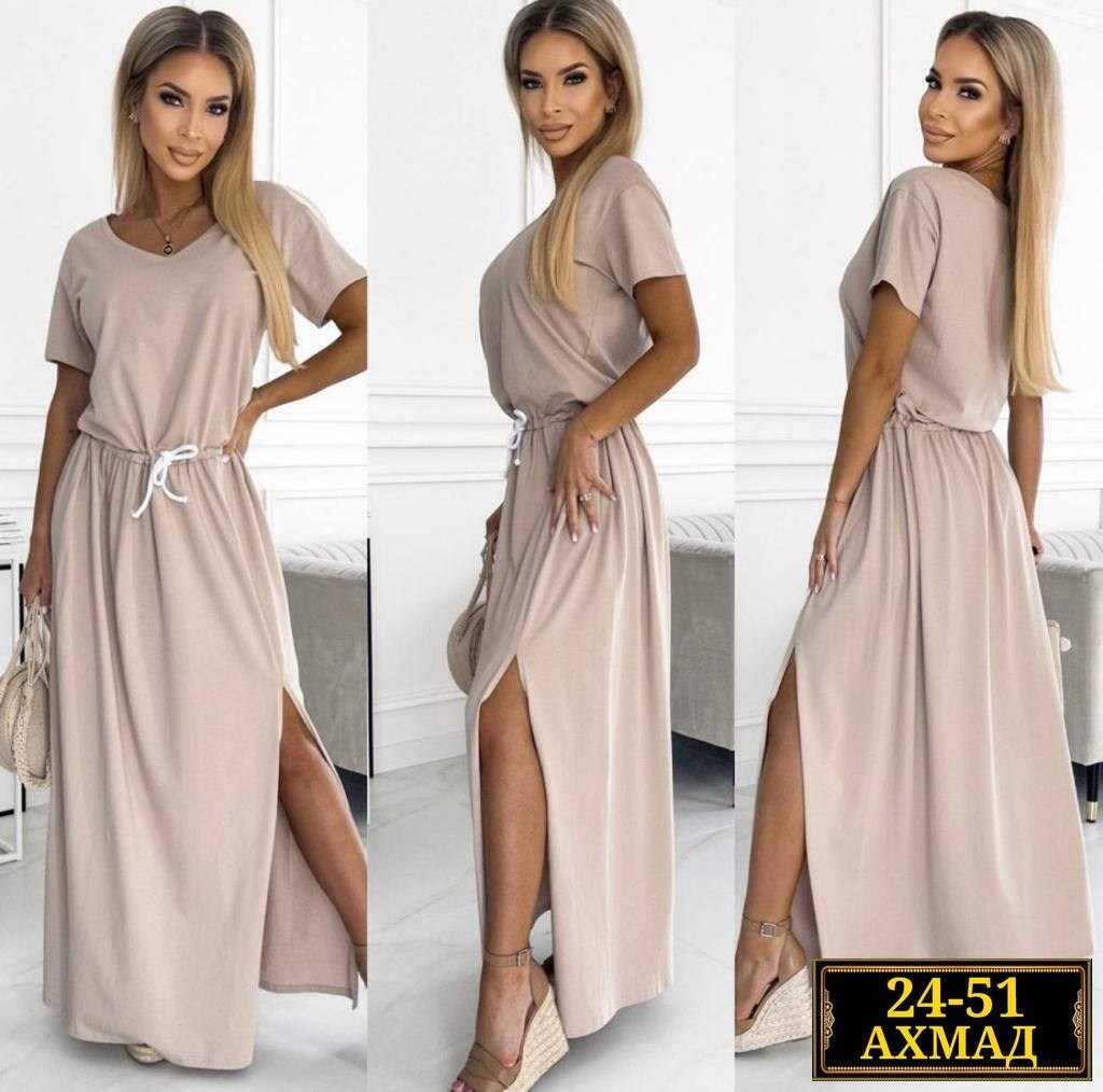 платье женской,платье женское длинное,платье женское миди,платья,вечернее платье женское