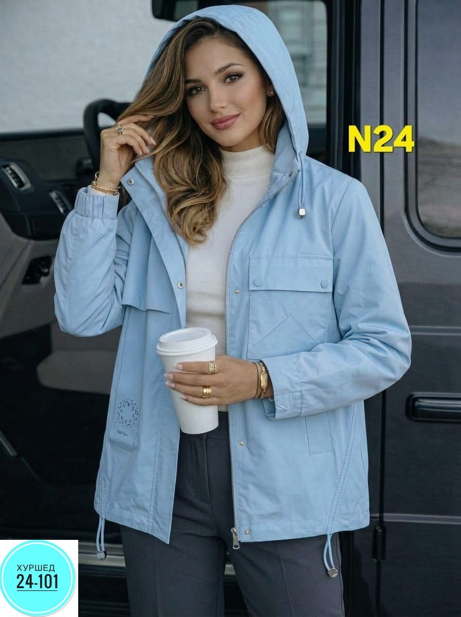 куртка женская,куртка,легкая куртка,женская ветровка,демисезонная куртка женская