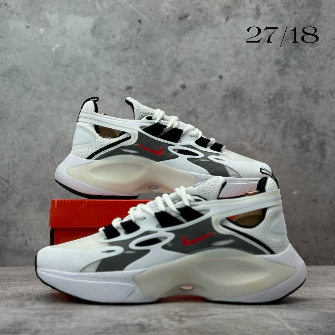 кроссовки nike signal,nike кроссовки signal d,кроссовки nike,кроссовки весенние,кроссовки спортивные nike