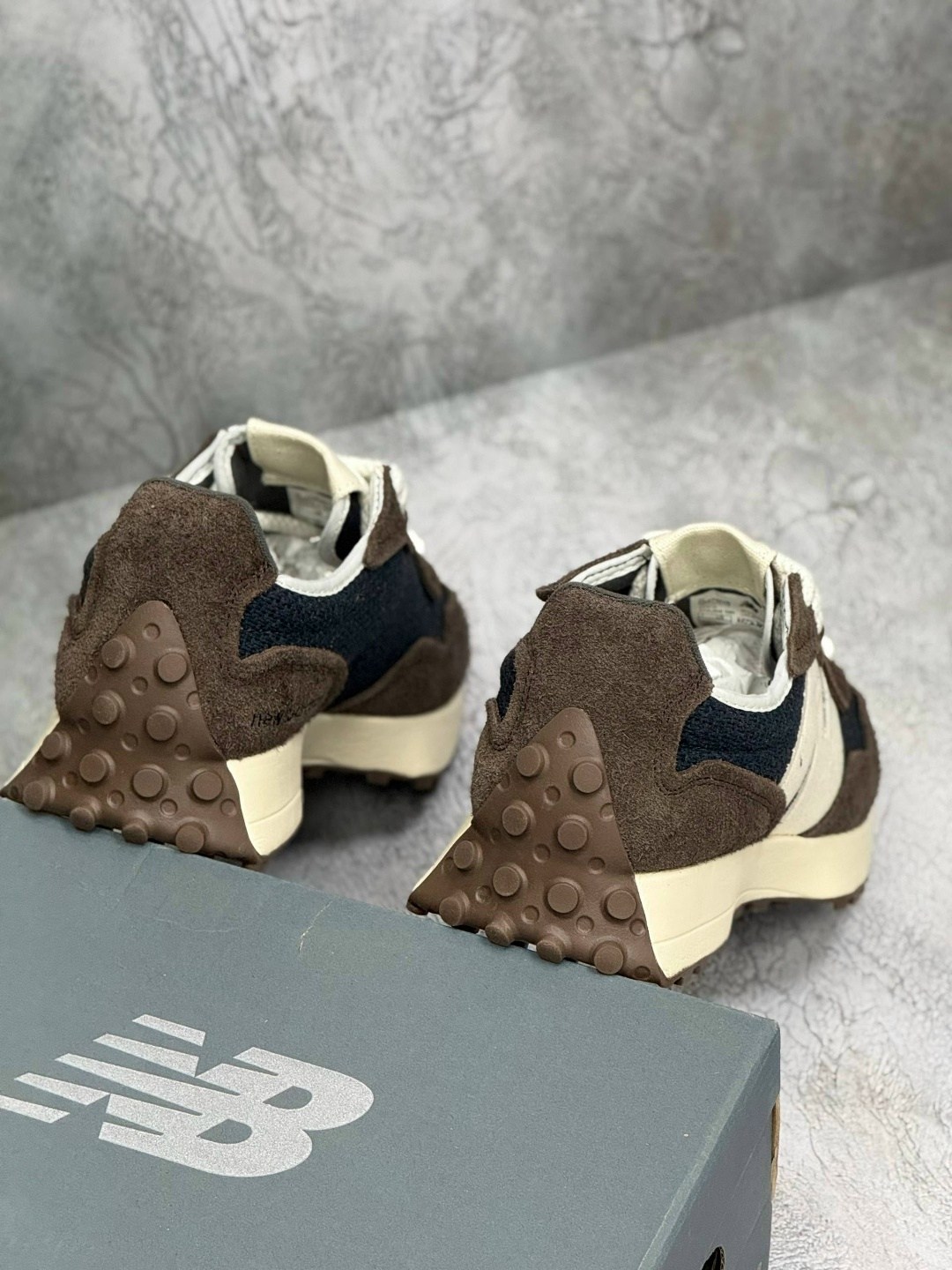 мужские кроссовки new balance 327,кроссовки new balance 327,кроссовки new balance,new balance nb 327 кроссовки,кроссовки