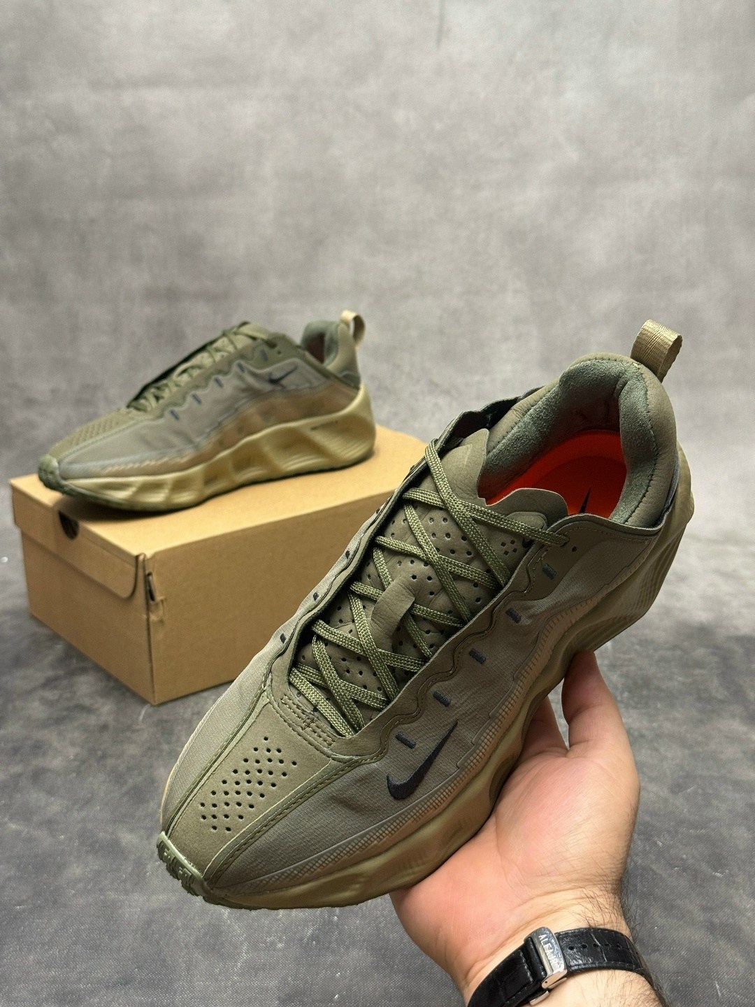 кроссовки nike,кроссовки,российские кроссовки,мужские кроссовки nike,кроссовка мужской