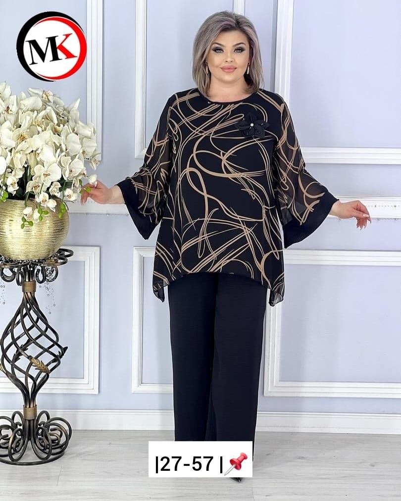 костюм двойка,костюм двойка женская,женский брючный костюм двойка больших размеров,женский костюм,женские костюмы больших размеров