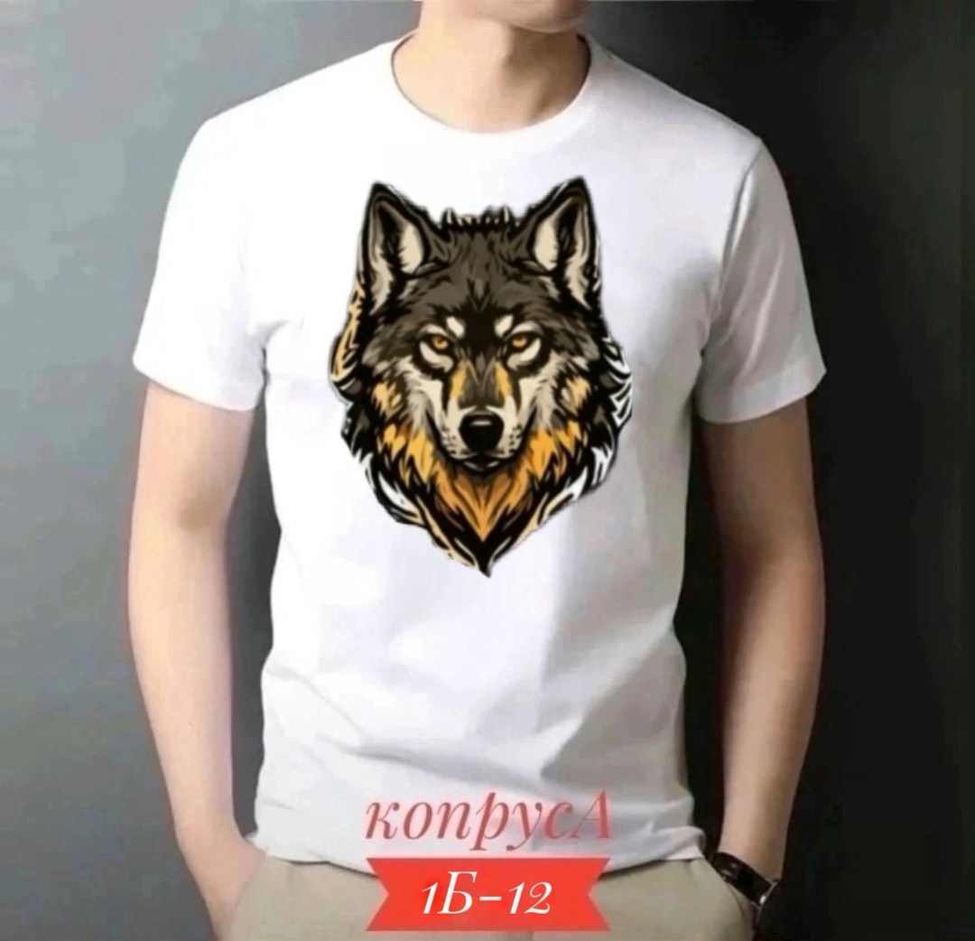 футболки для мужчин,мужская футболка,футболке,мужская футболка с принтом,футболки базовая