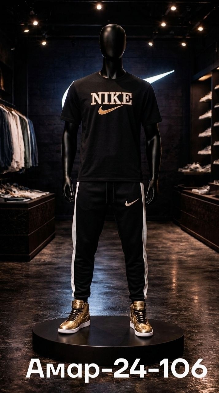 спортивный костюм мужской nike,костюм спортивный мужской,спортивные костюмы nike,спортивные костюм,спортивные костюмы для мужчин