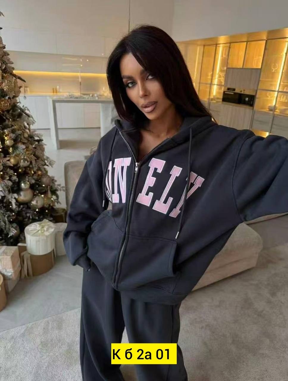 спортивный костюм женский,костюм спортивный,костюм спортивный варенка,женские костюмы на флисе,костюм на флисе