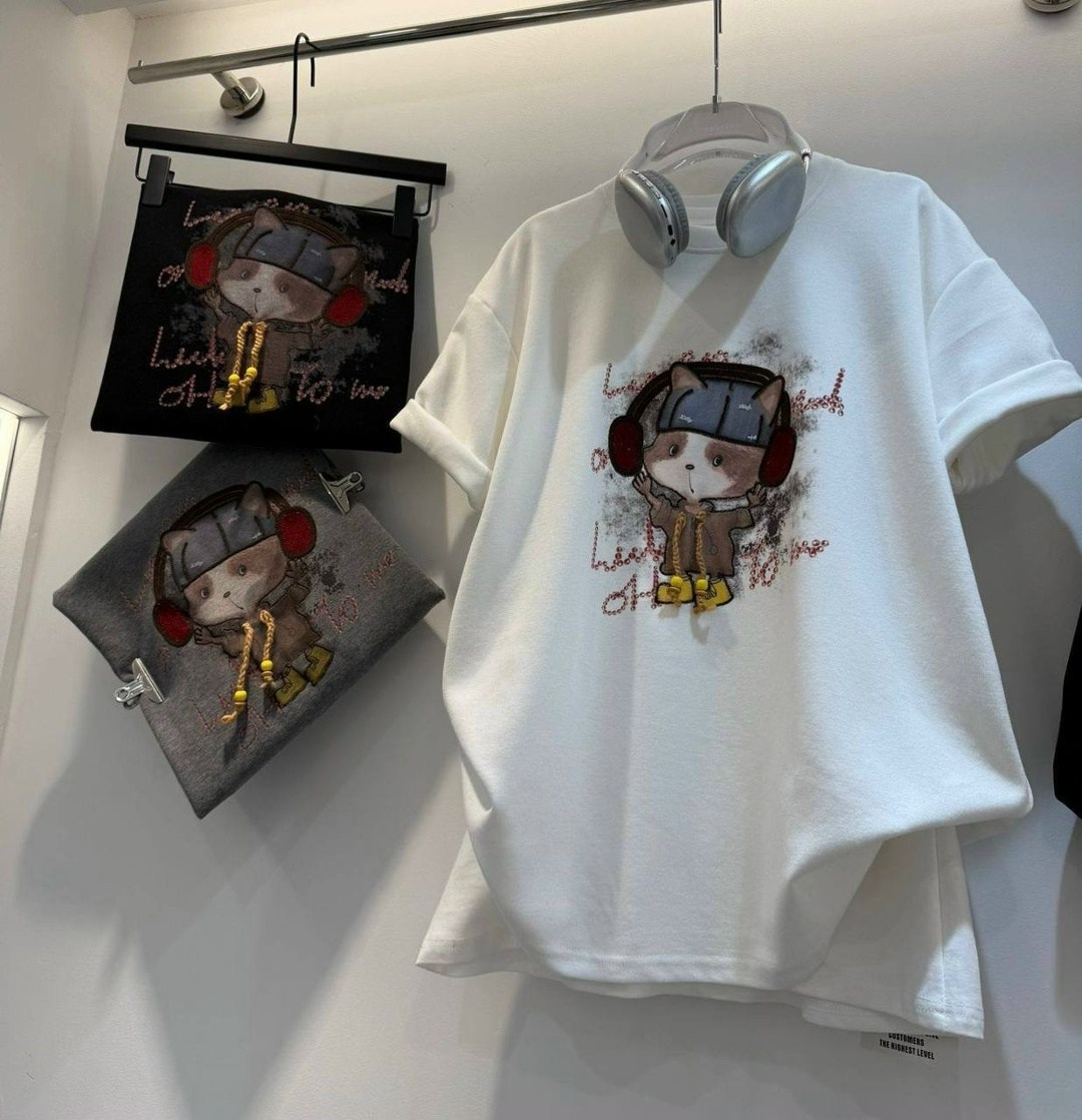 футболки женская,белая футболка оверсайз,женские футболки с принтом,футболка женская белая,футболки принт