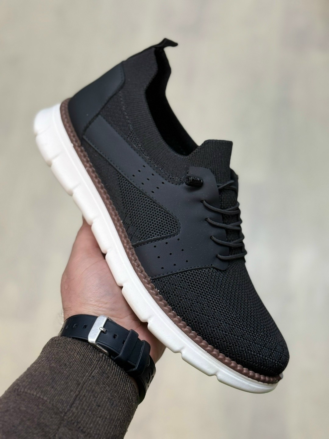 ,мужские кроссовки,спортивная ,мужская спортивная ,повседневные кроссовки