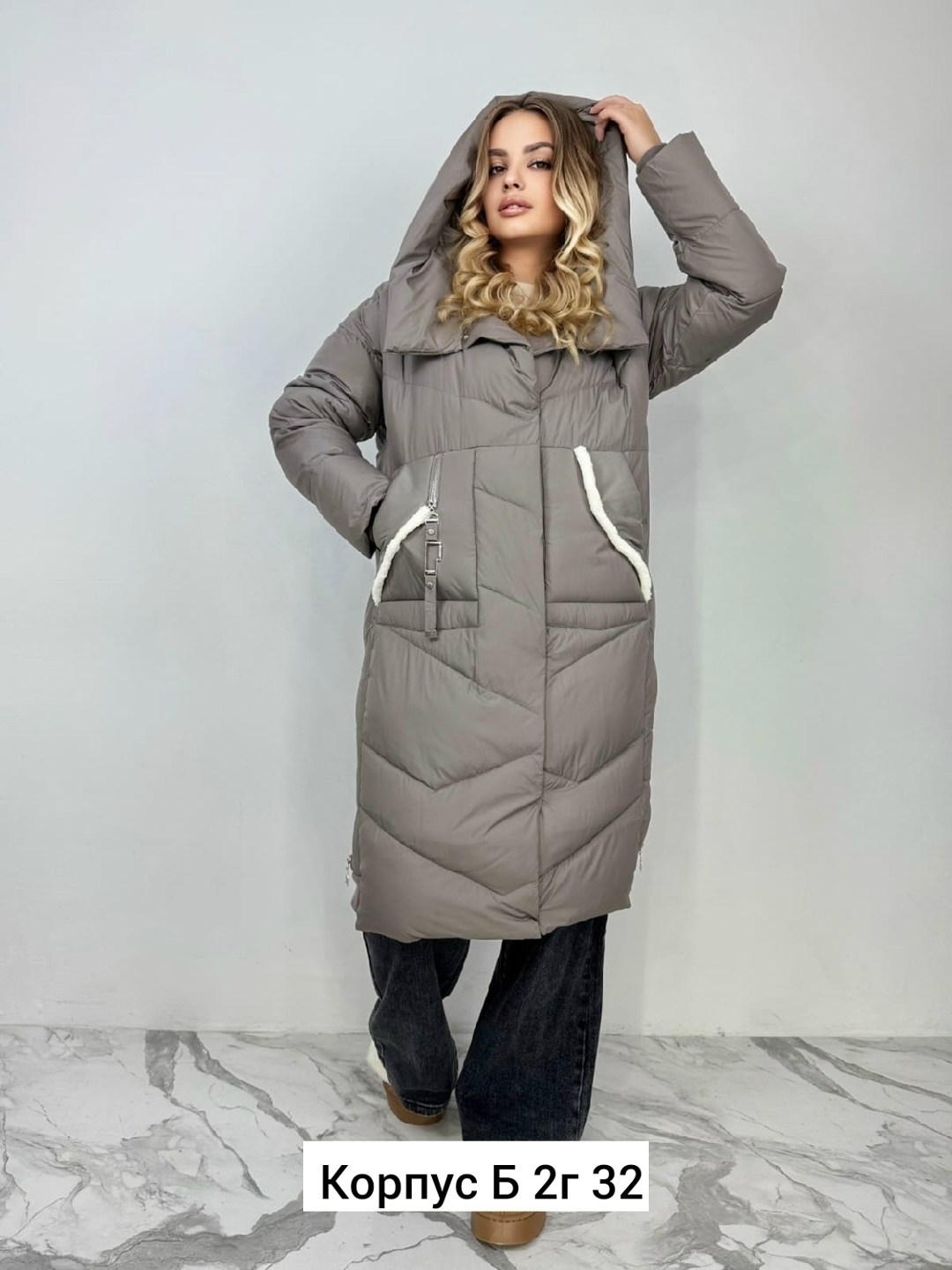 куртка женская,куртка женская белая,куртки ,зимняя женская куртка,куртка женская бежевая