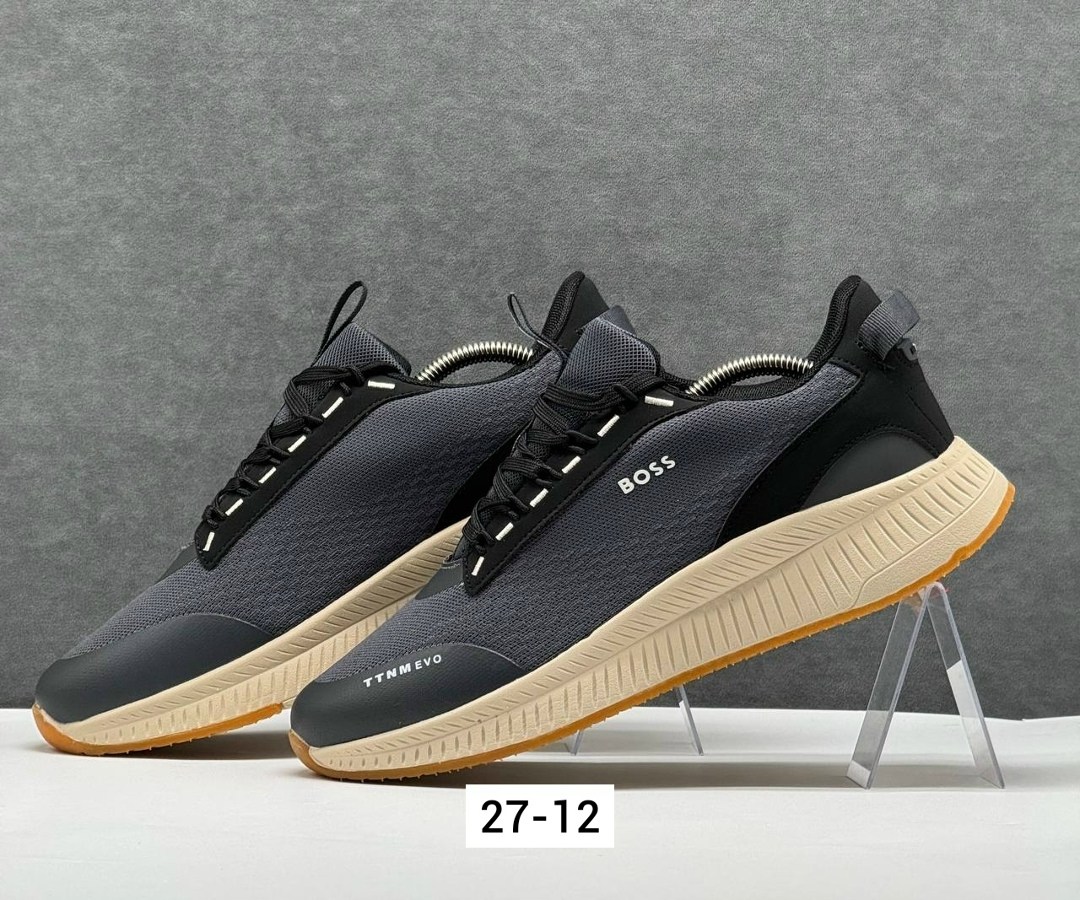 кроссовки мужские boss,кроссовки boss,,кроссовки hugo boss,кроссовки мужские