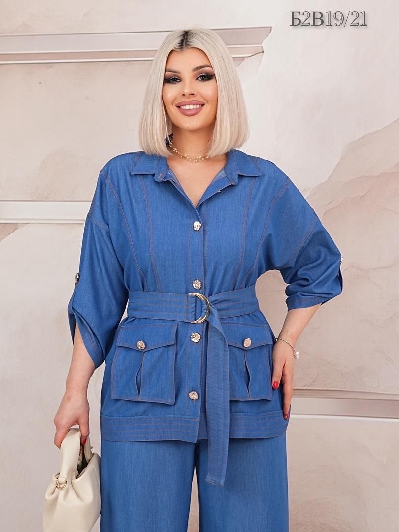 модные костюмы,костюм повседневный,костюм,костюм классический,красивые костюмы