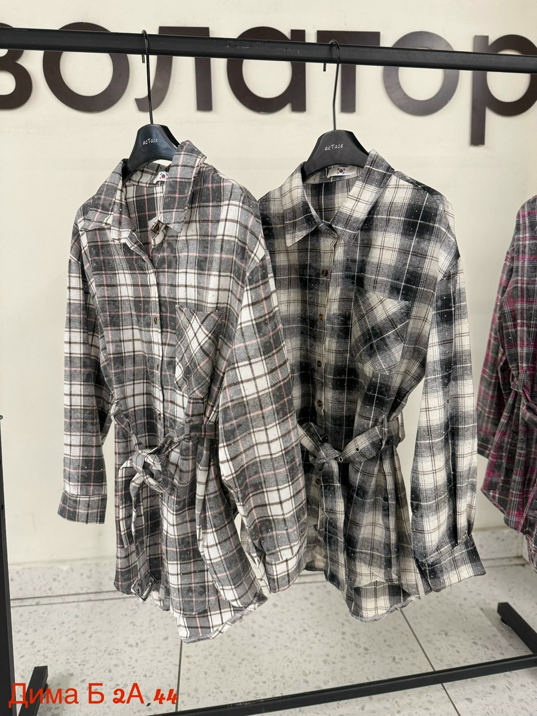 рубашка в клетку длинная,рубашка женская,платье рубашка в клетку,рубашка платье,платье в клетку