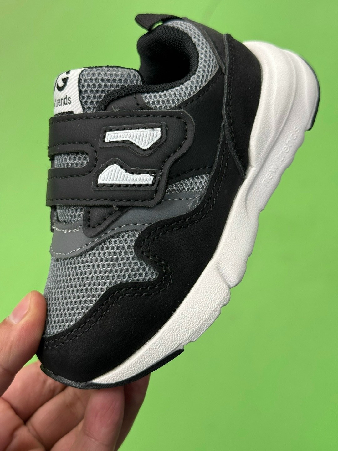 детские кроссовки,кроссовка детская,кроссовки,кроссовки для девочек,кроссовки мальчику