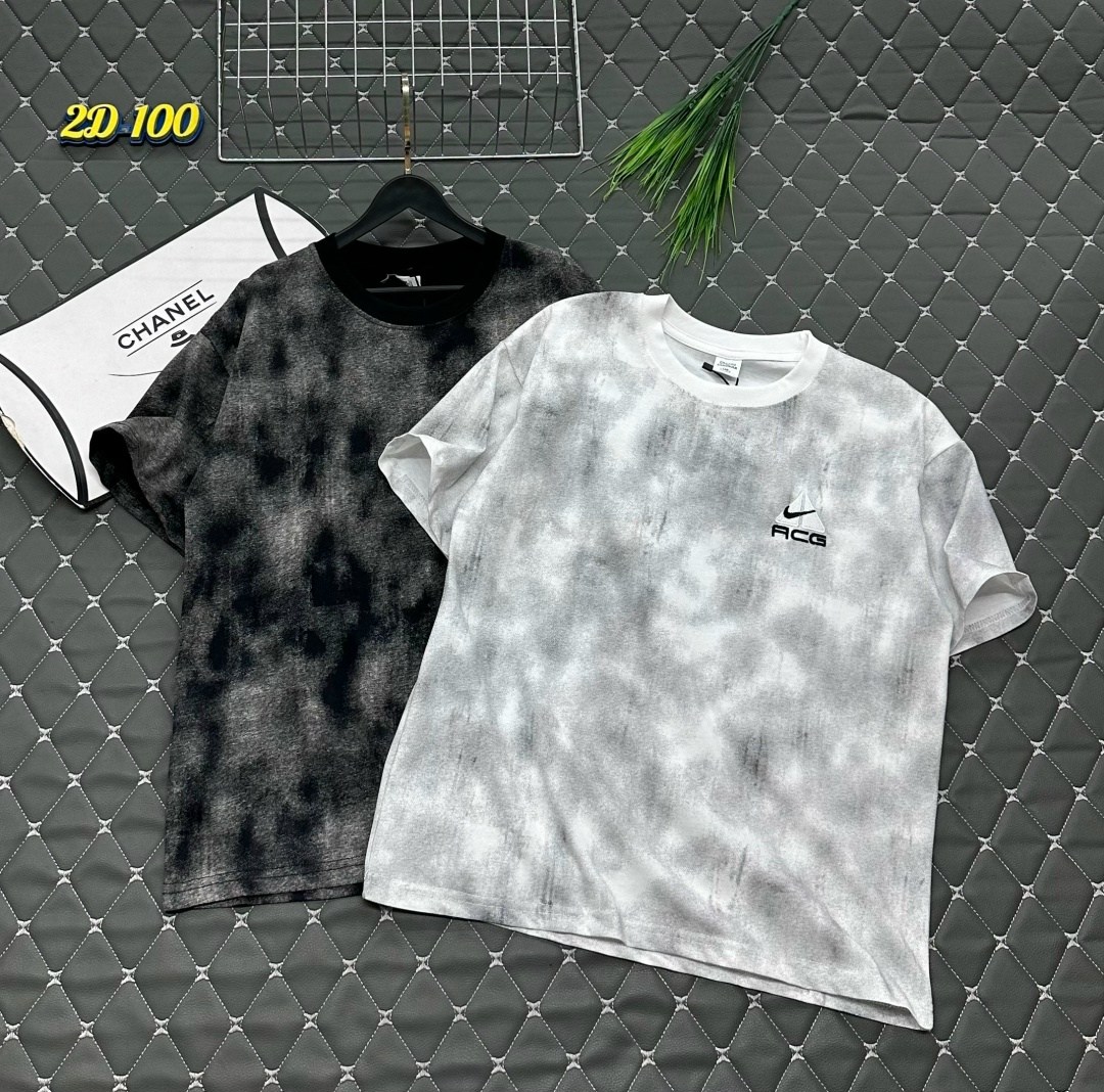 мужская мода,мужская футболка белая,мужские брюки,джоггеры мужские,мужская футболка