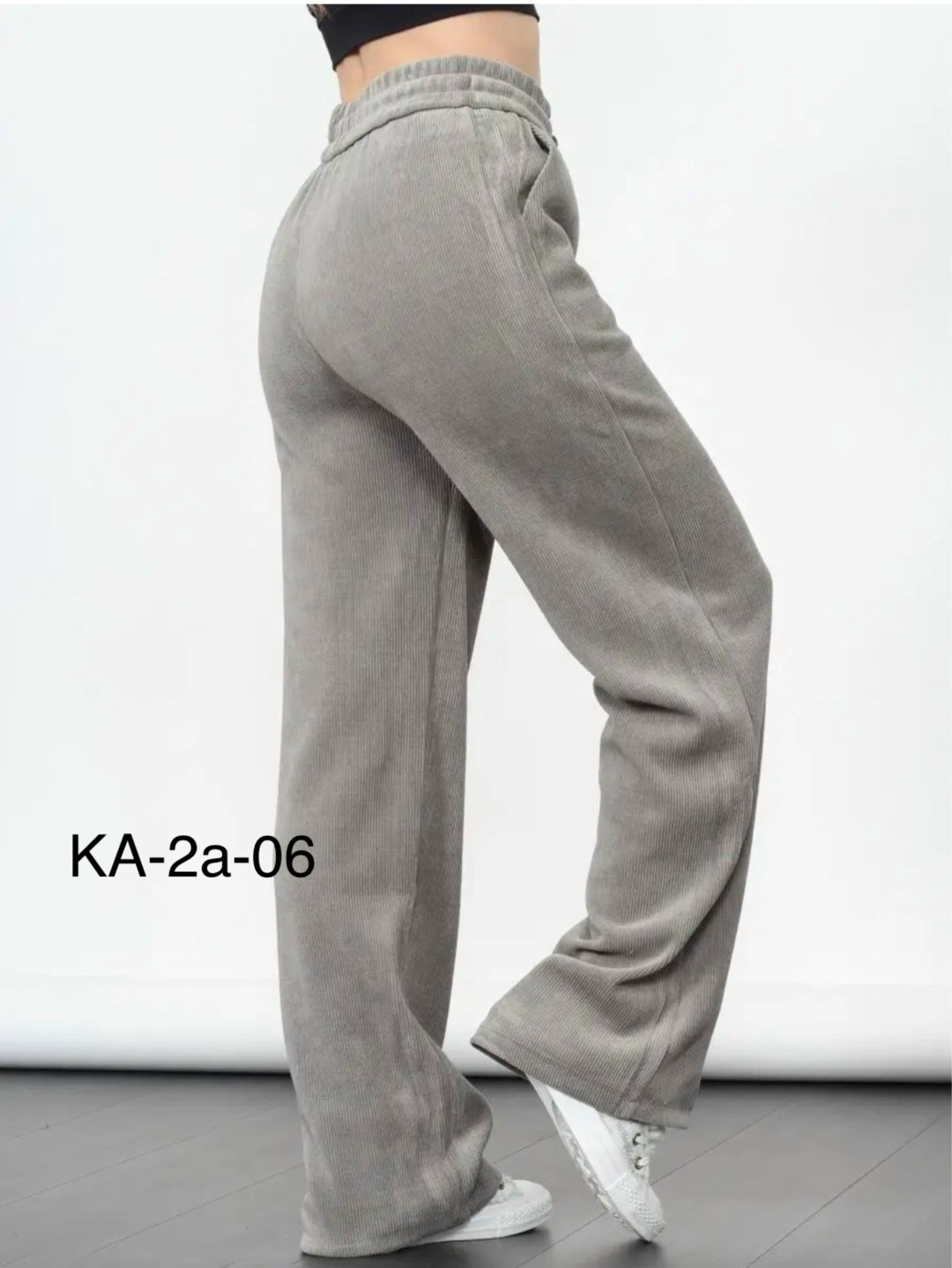 женские брюки,спортивные брюки женские,брюки спортивные,брюки женские бр-11 серый,серые брюки женские