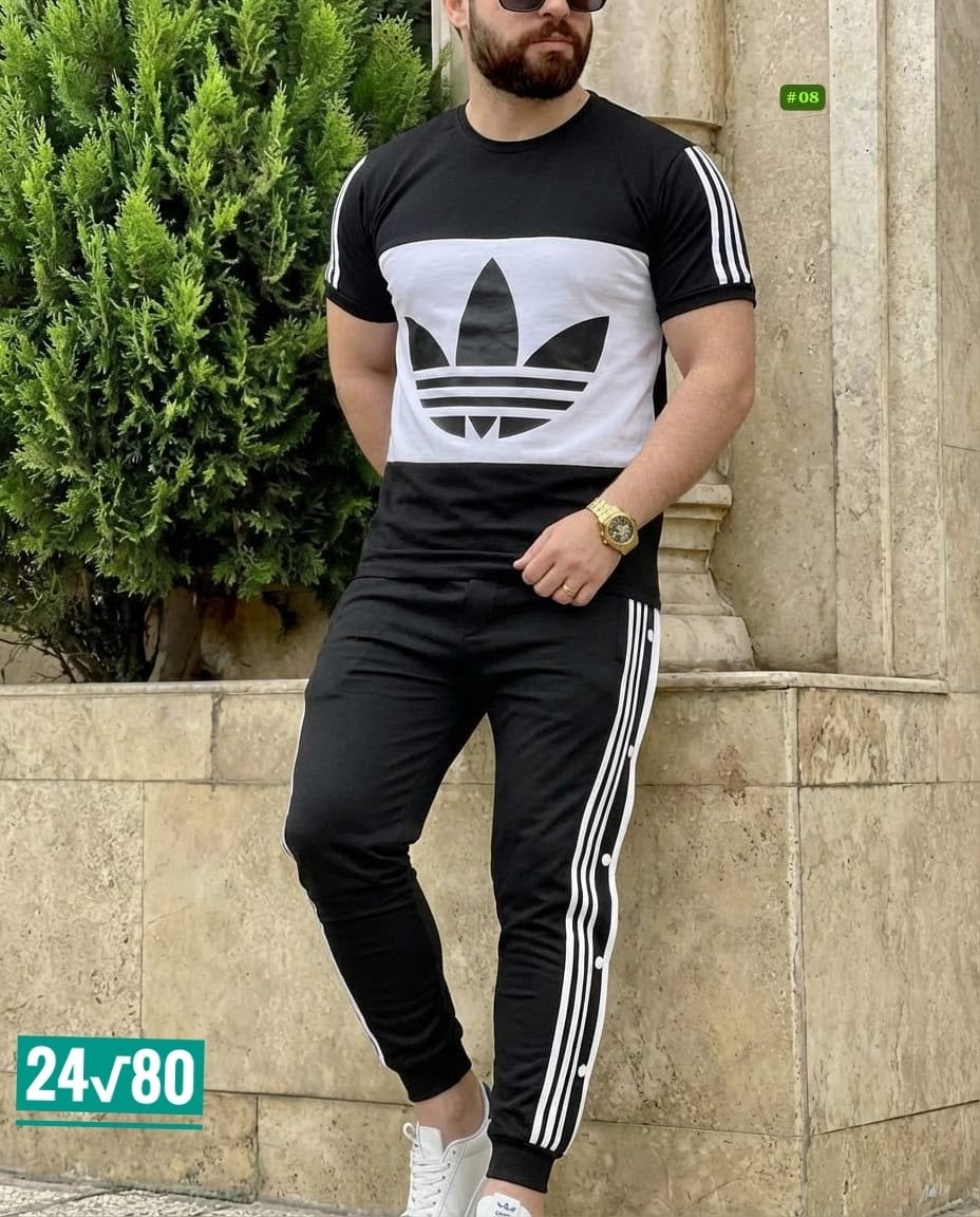 костюм спортивный мужской,костюм адидас,спортивные костюмы для мужчин,адидас спортивный костюм,спортивный костюм adidas