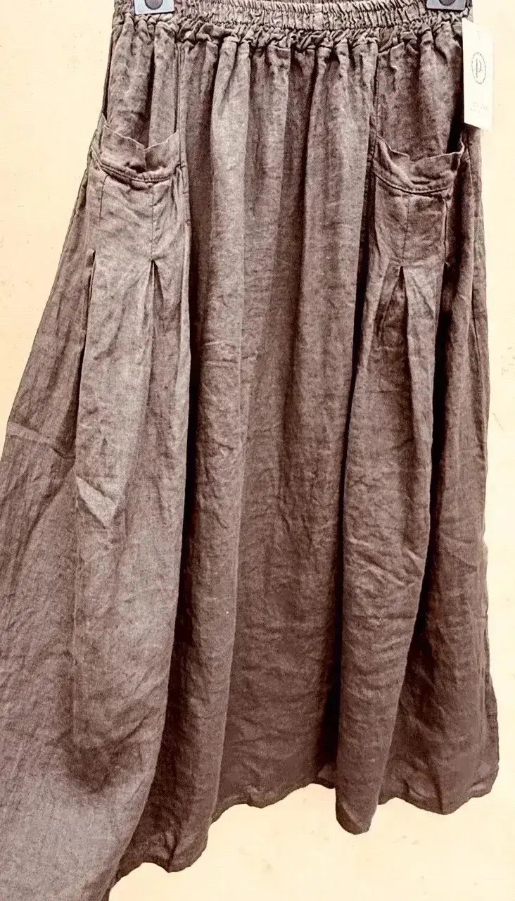 льняная юбка,юбка из льна макси,юбка бохо,юбка из льна,брюки бохо валберис