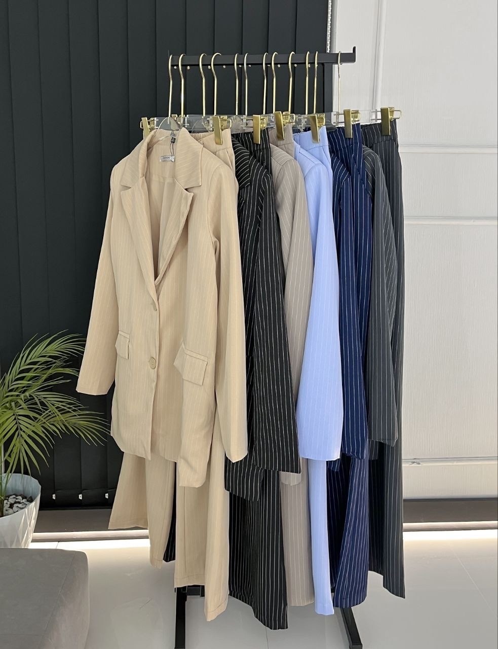 брючный костюм,брючный костюм женский,костюм классический,костюм двойка,костюм брючный тройка