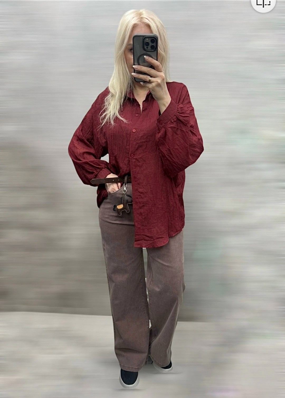 брюки джинсы,женские джинсы,женские брюки,джинсы женские широкие,джинсы широкие