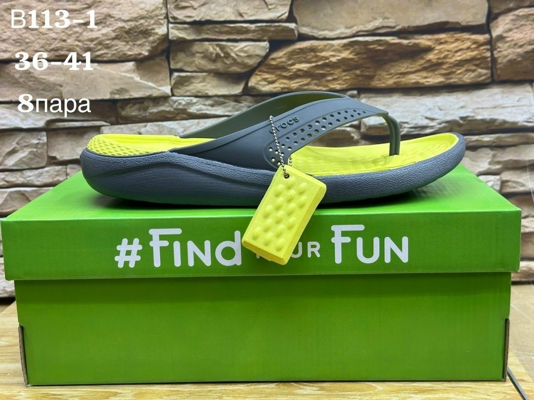сланцы крокс мужские,шлепанцы crocs,шлепанцы literide flip,crocs / шлепанцы athens flip,женские шлепанцы crocs