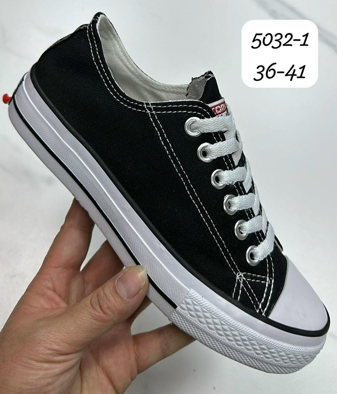 ,повседневные кеды,спортивная ,женская ,converse желтые