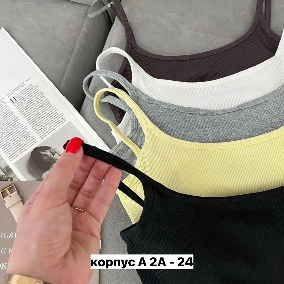 кроп топ майка,женская майка,кроп топы,топ женский,модные топы