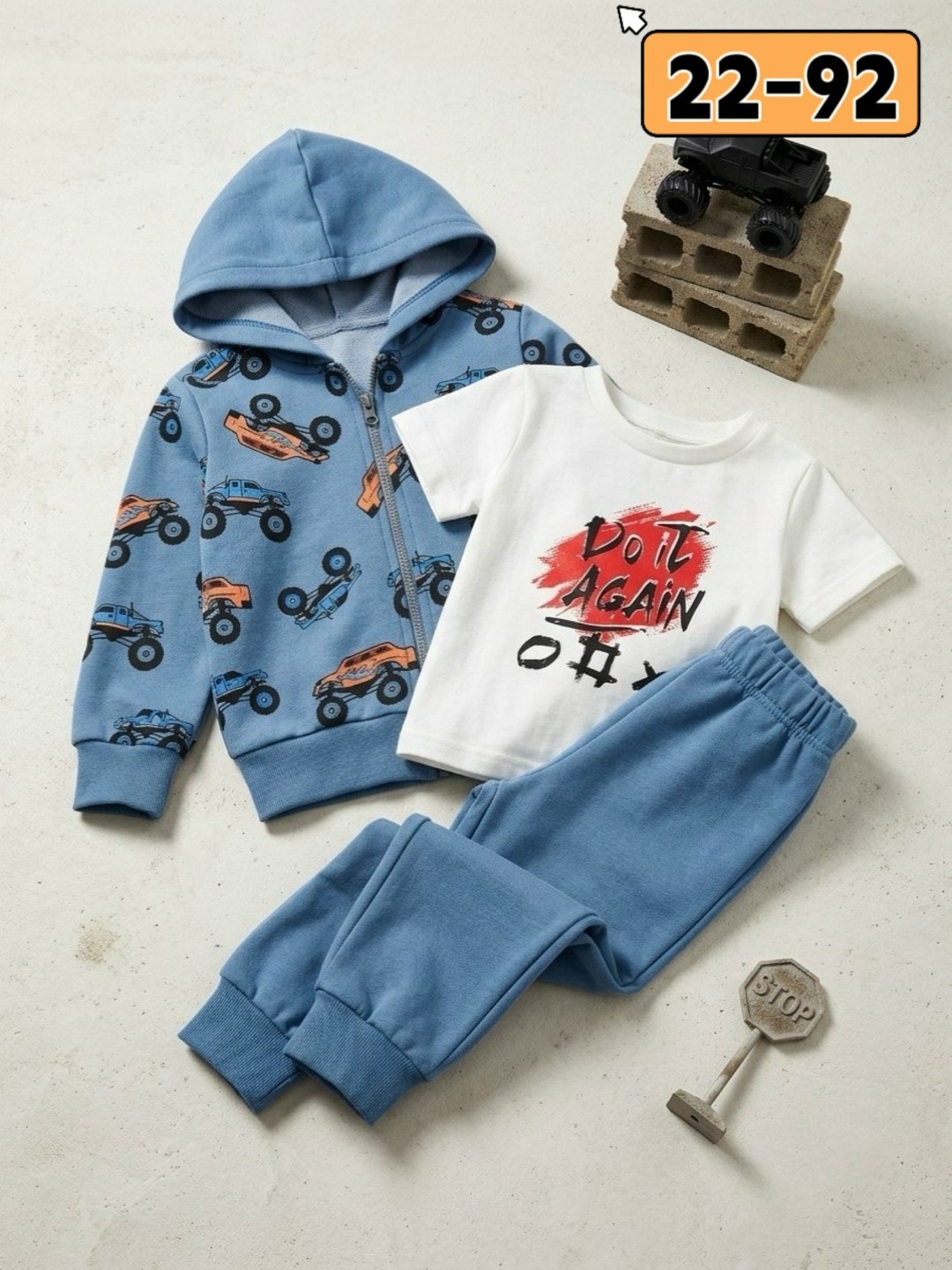 комплект костюм,детские костюмы,костюм детский,новый костюм,костюм на флисе