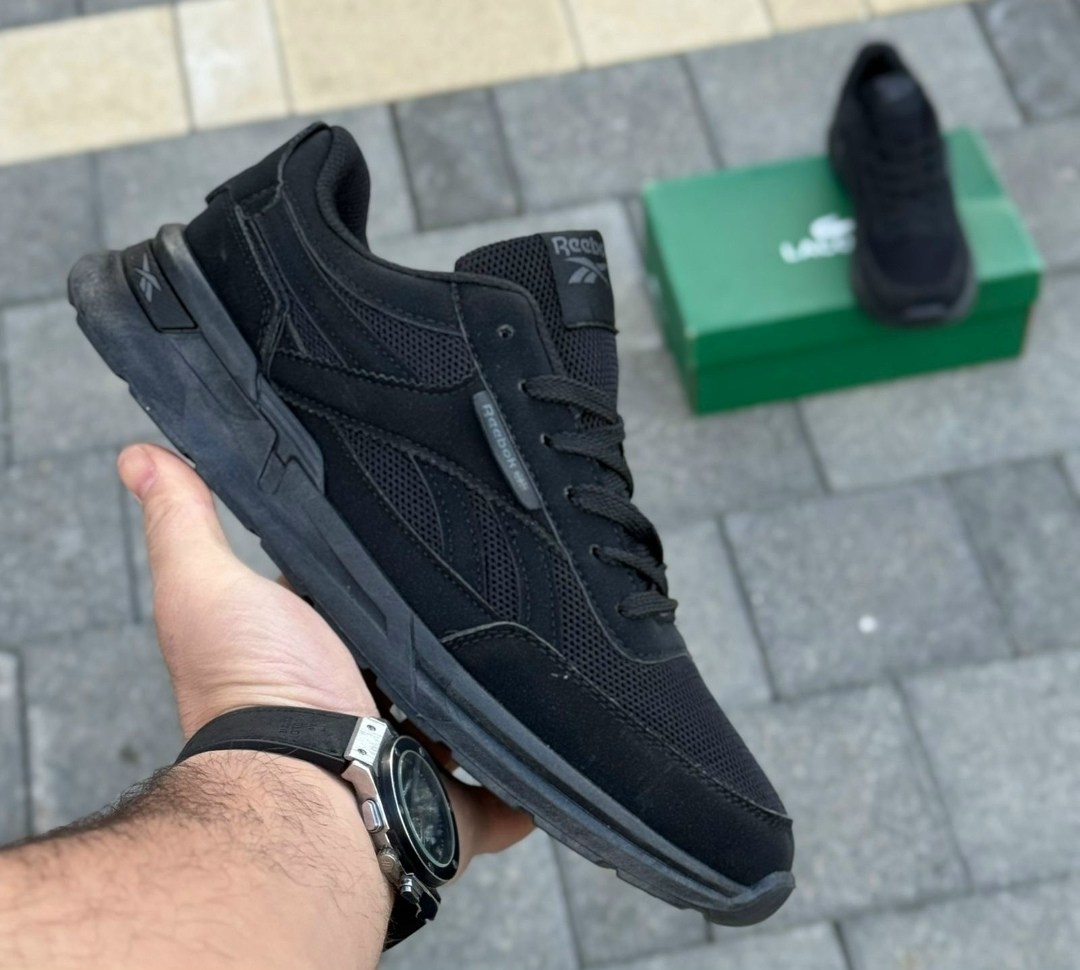 кроссовки reebok,кроссовки мужские reebok,кроссовки для мужчин,мужские кроссовки,мужская  кроссовки