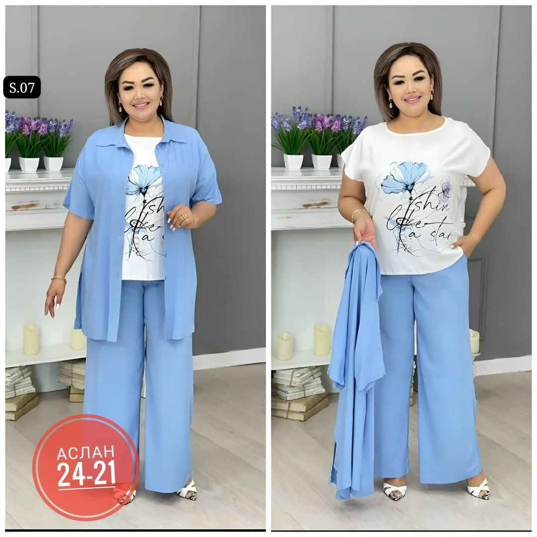 костюм женский тройка,костюм хб женский,женские костюмы больших размеров,костюм тройка женский для полных женщин,женский костюм р