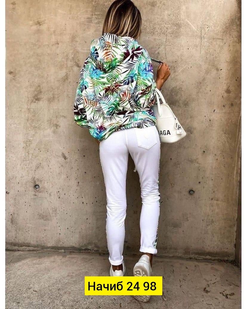 летние костюмы женские,летние костюмы женские 2026,костюм женский на флисе,спортивные костюмы женские,костюм двойка женская