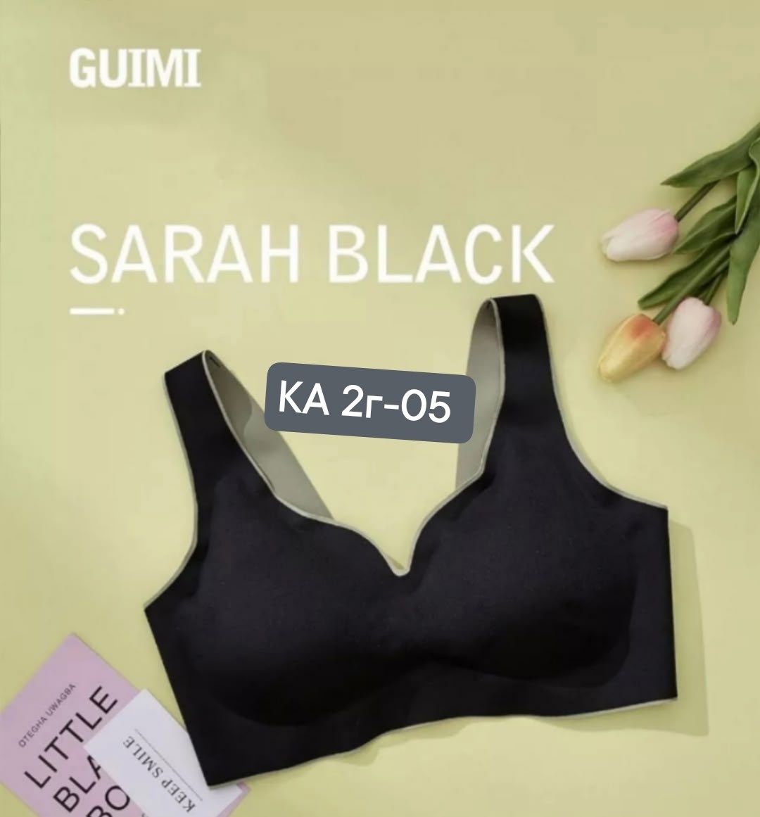 бюстгальтер,бюстгальтер-топ,бюстгальтер топ бесшовный,бюстгальтер бесшовный без косточек топ,бюстгальтер женские