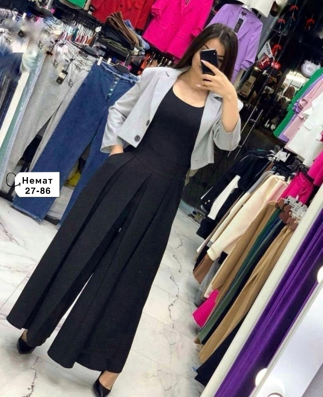 брюки-юбка женские,костюм с юбкой женский,женские брюки,брюки женские широкие,юбка зеленая